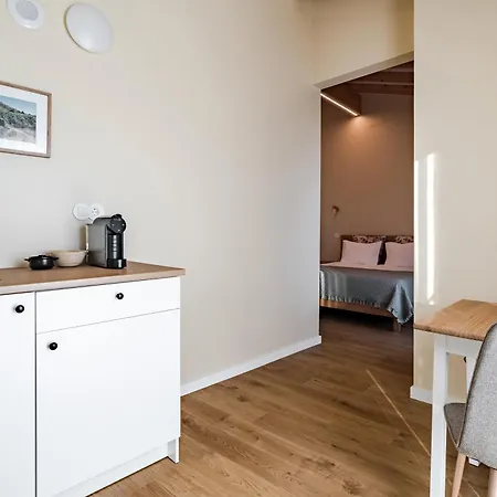 Grandmother Custodia's House Geres Terras de Bouro