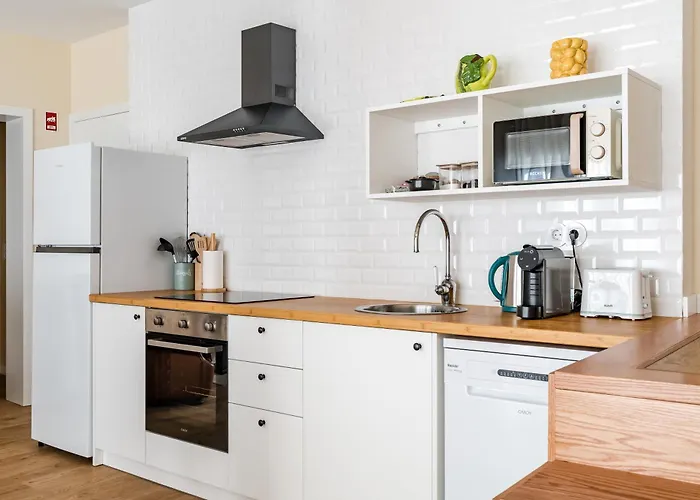 Grandmother Custódia's House Gerês Casa de Férias