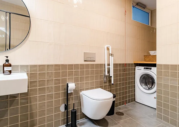 Grandmother Custodia's House Geres * Terras de Bouro