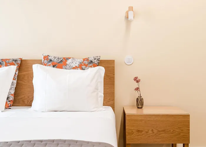 Grandmother Custódia's House Gerês Casa de Férias Terras de Bouro