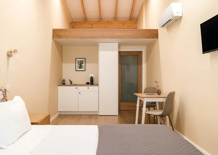 Grandmother Custódia's House Gerês Casa de Férias