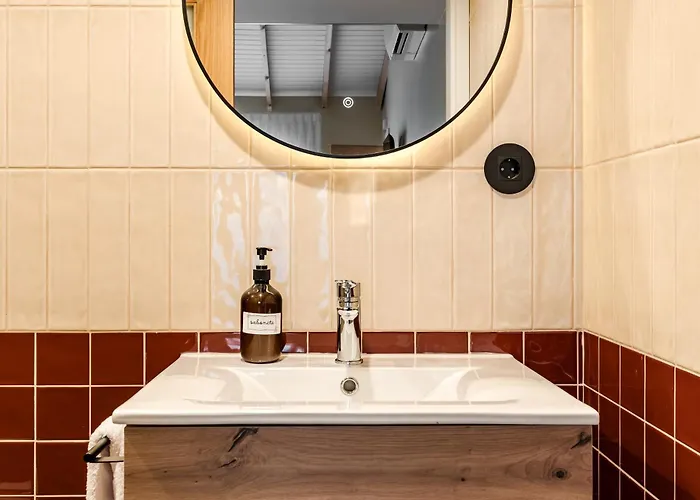 Grandmother Custódia's House Gerês Casa de Férias *