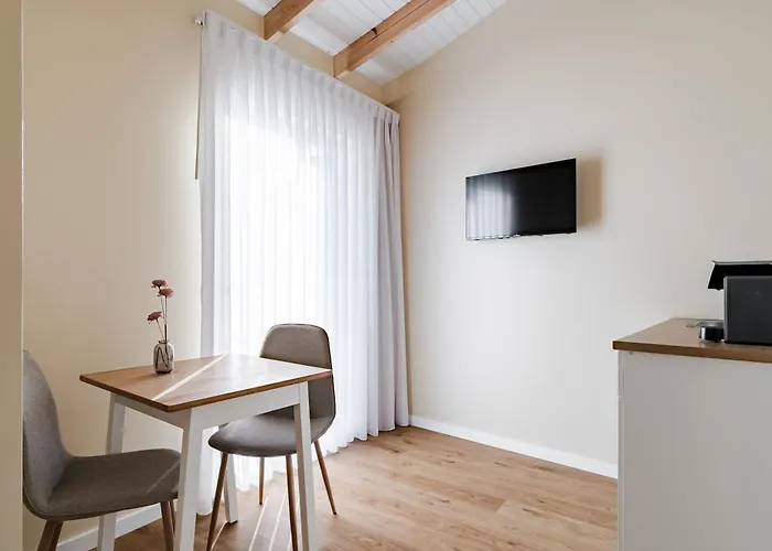 Casa de Férias Grandmother Custódia's House Gerês