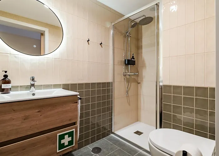 Grandmother Custódia's House Gerês * Terras de Bouro